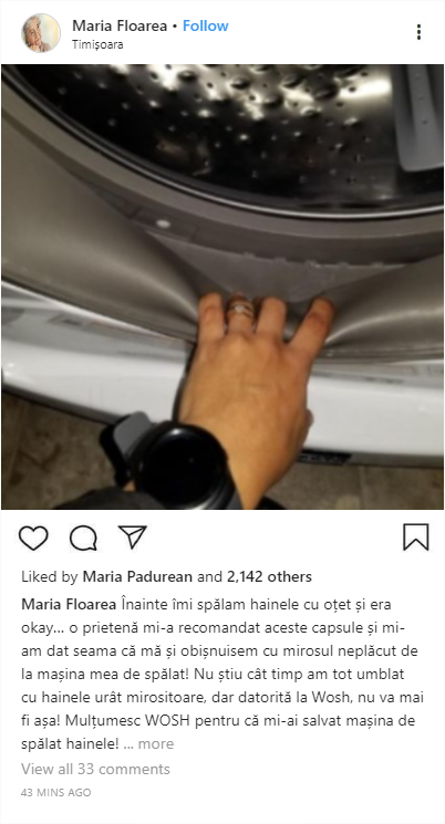 ig-review