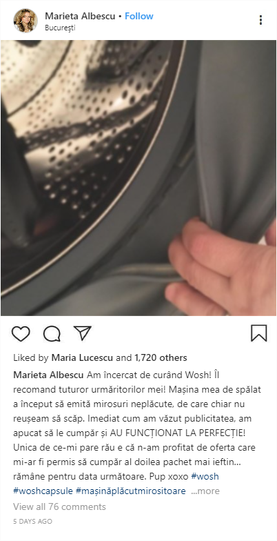 ig-review